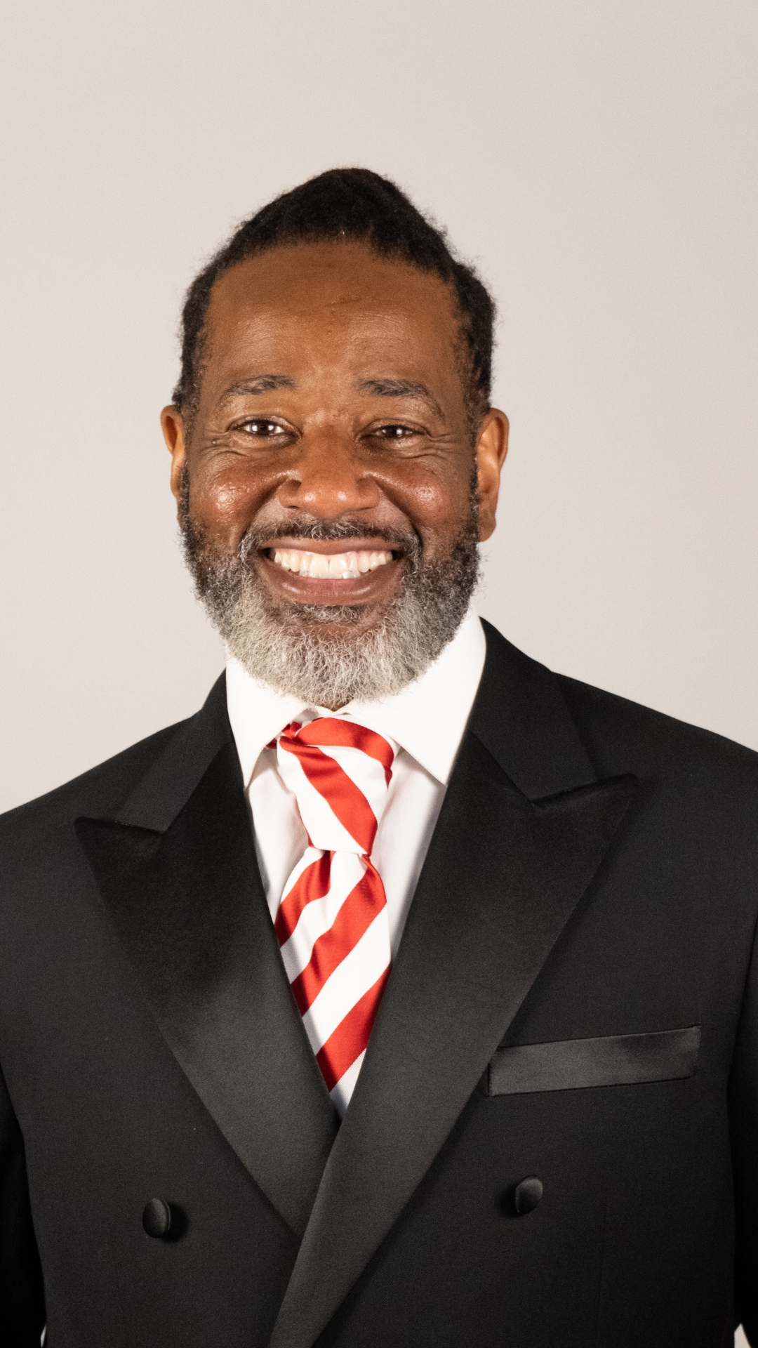 Eugene Lewis — Business Development Consultant & Sales Developer at First Hill Marketing