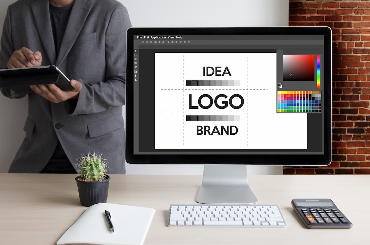 Graphic Design