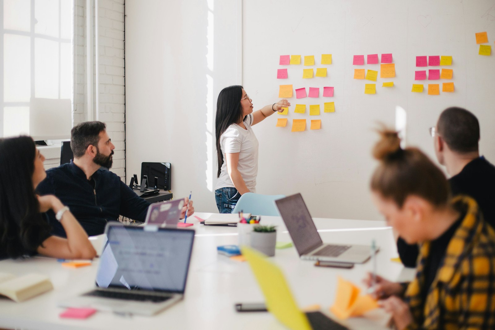 The Top Marketing Tactics for 2027