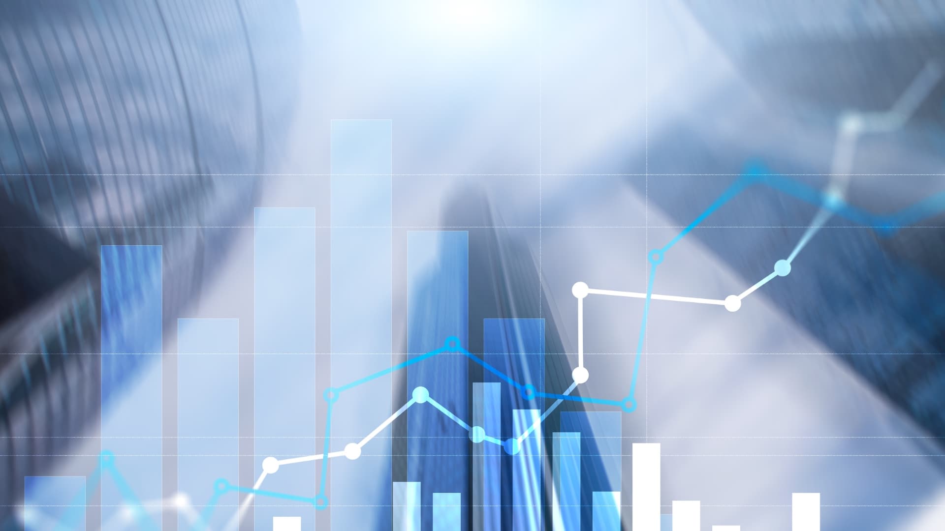 The Top Marketing Strategies in 2023